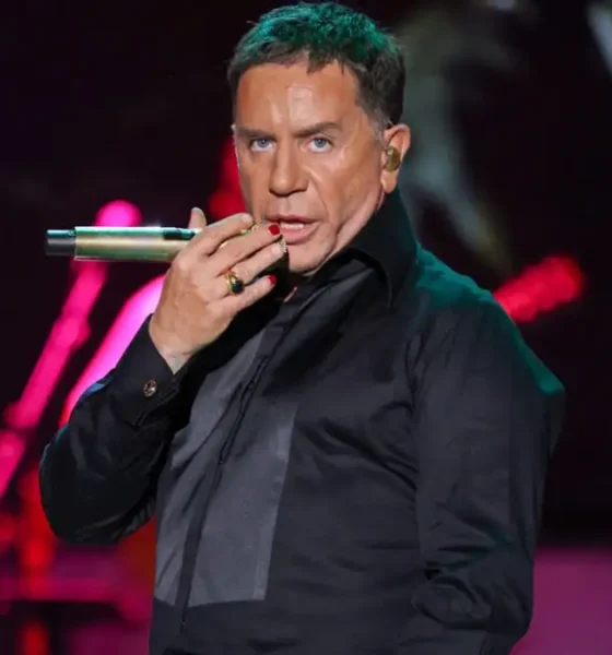 giorgos mazonakis