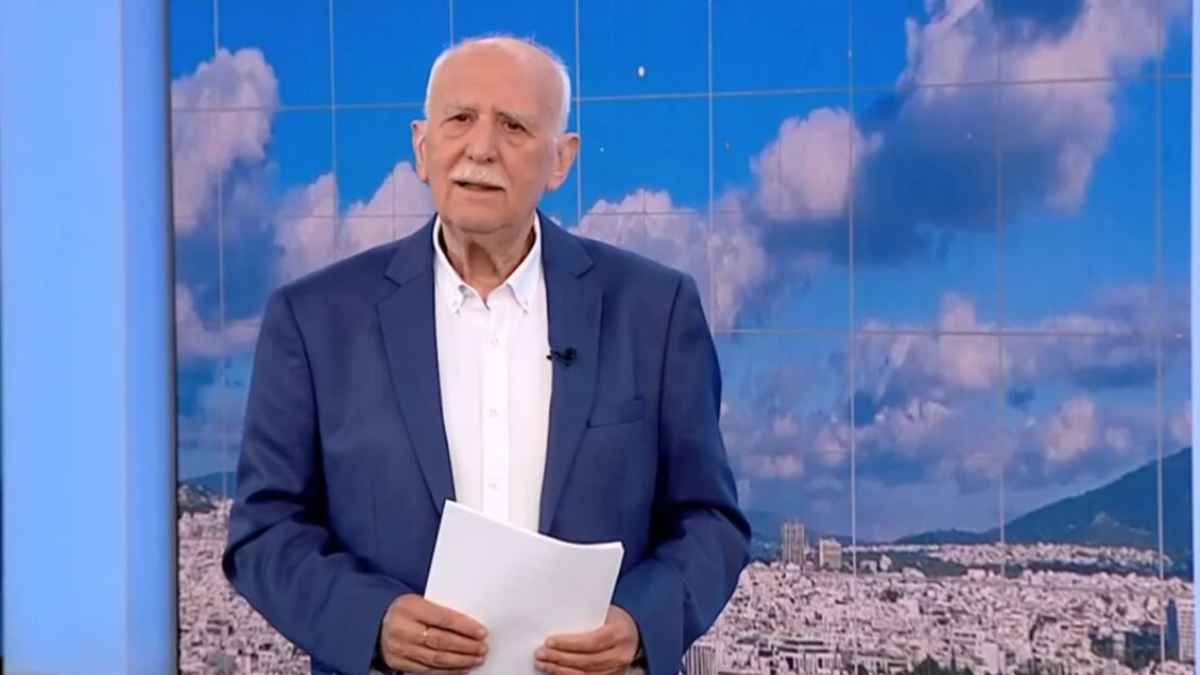 giorgos papadakis teleftaia ekpompi