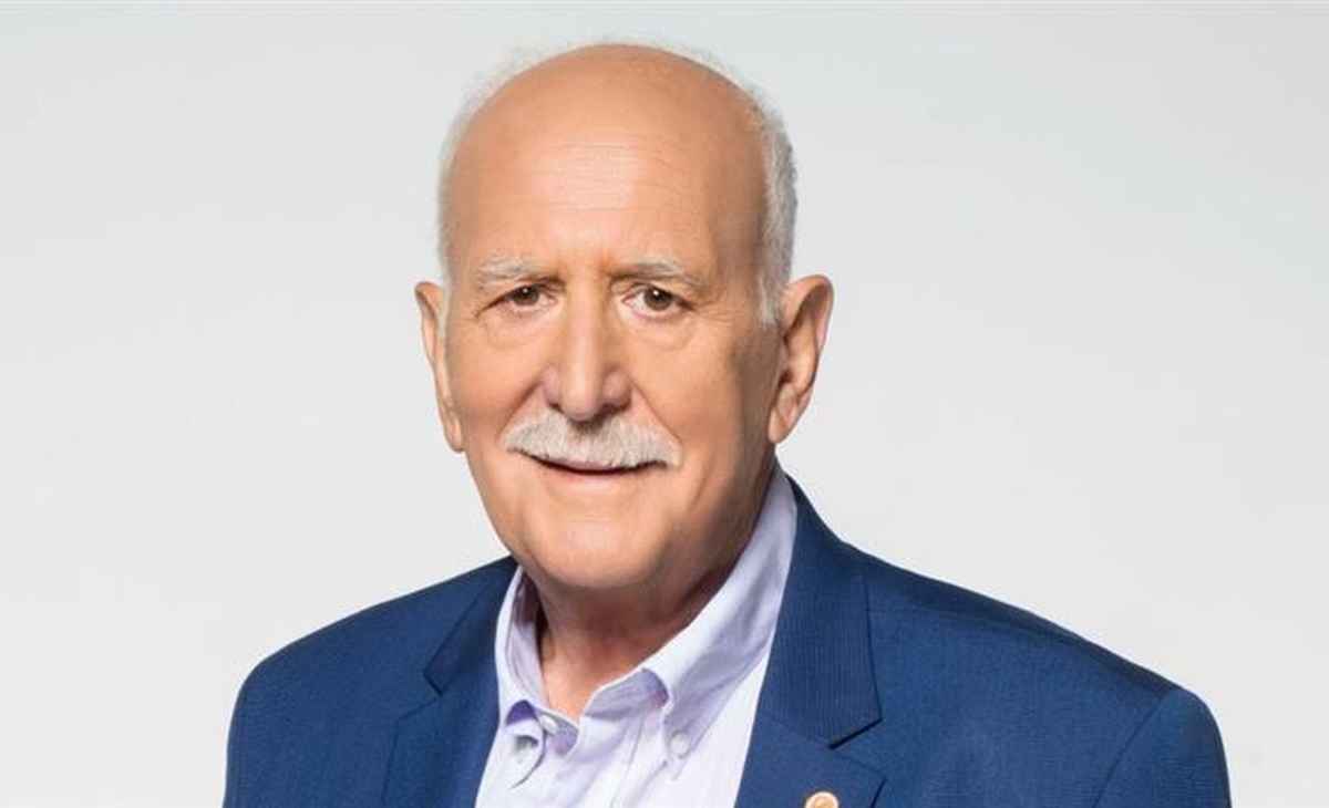 papadakis