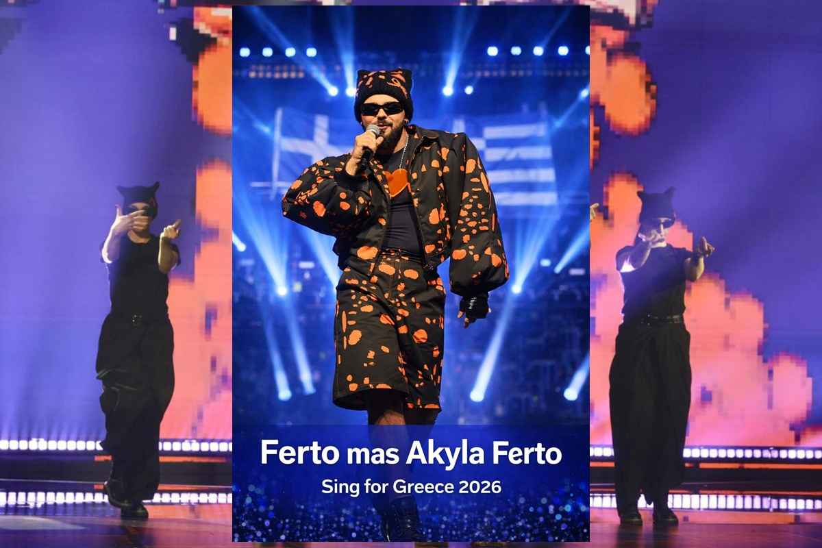 akylas eurovision 4