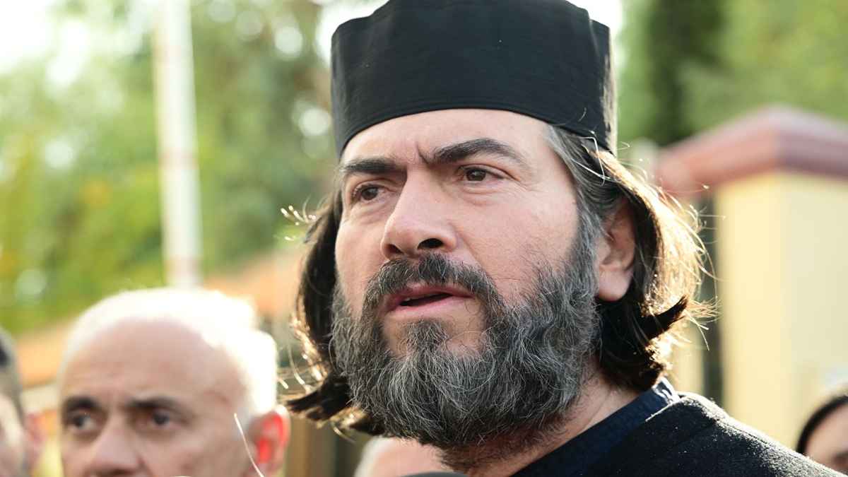 antonios 1