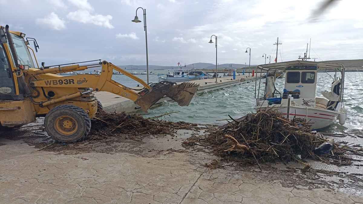 nea koutali kakokairia 8