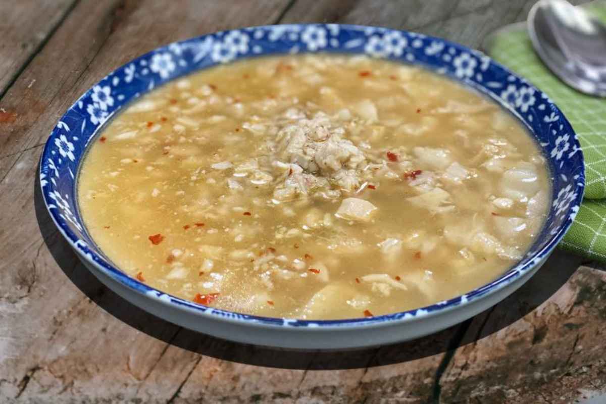 patsas