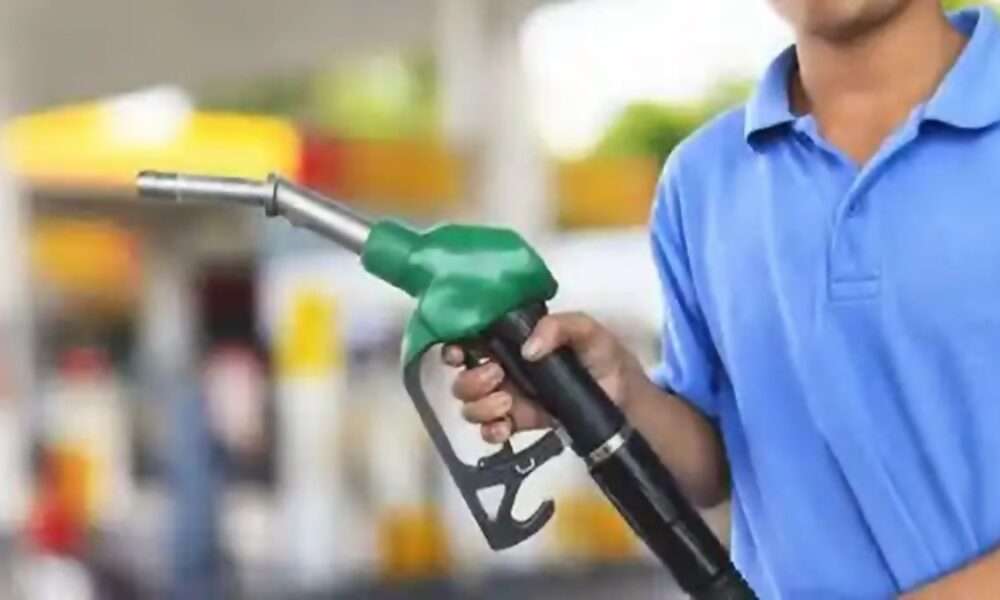 επιχορήγηση πρατηρίων