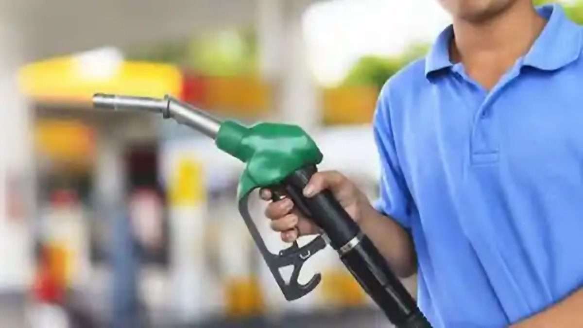 επιχορήγηση πρατηρίων