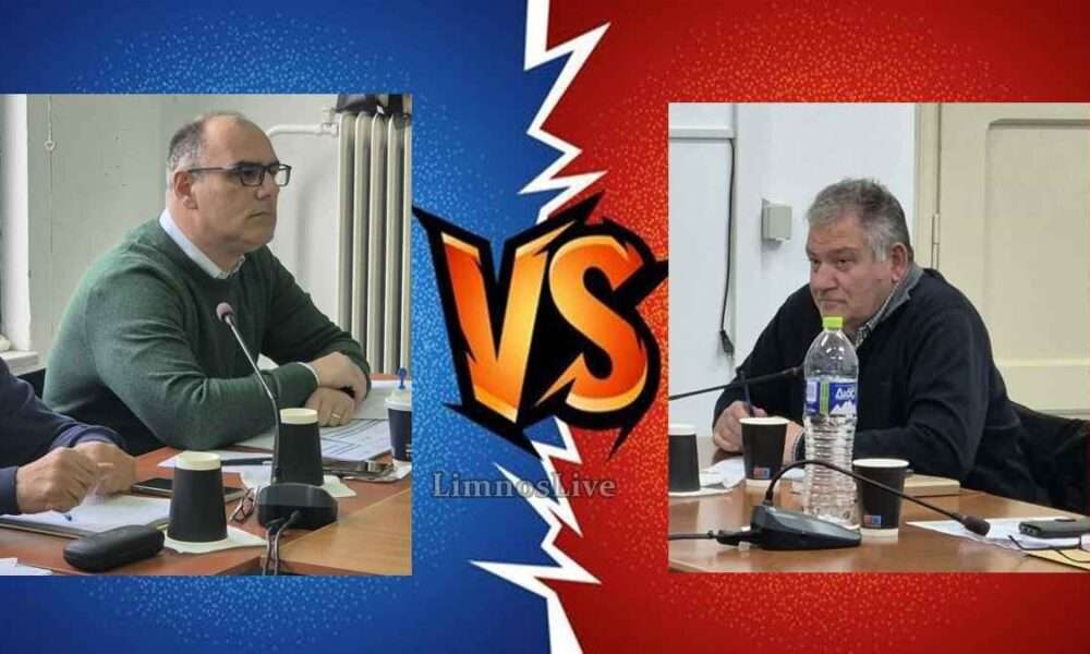 Παγκόσμια Ημέρα Νερού