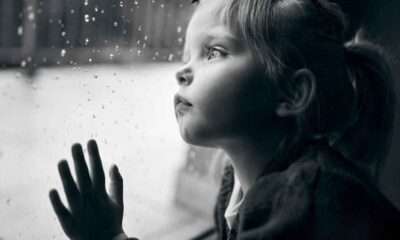 Πώς μπορούν οι γονείς να πλησιάσουν την κρυφή κατάθλιψη