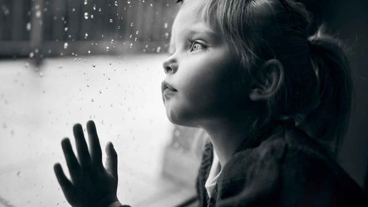 Πώς μπορούν οι γονείς να πλησιάσουν την κρυφή κατάθλιψη