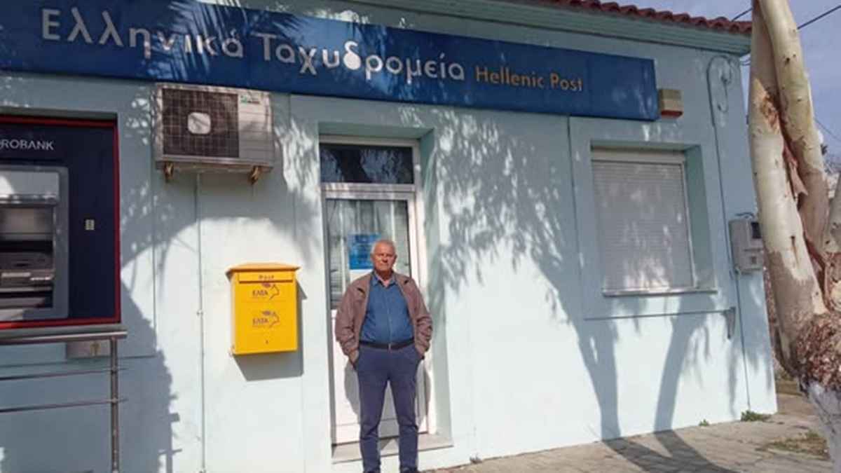 touladellis elta