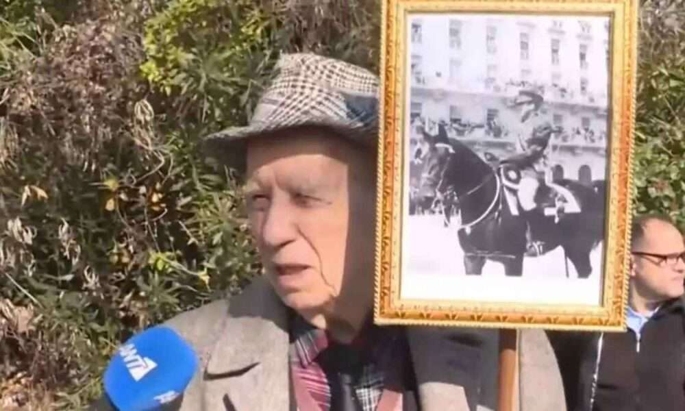 89xronos kideia konstantinou 1200x675 1