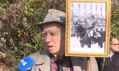 89xronos kideia konstantinou 1200x675 1