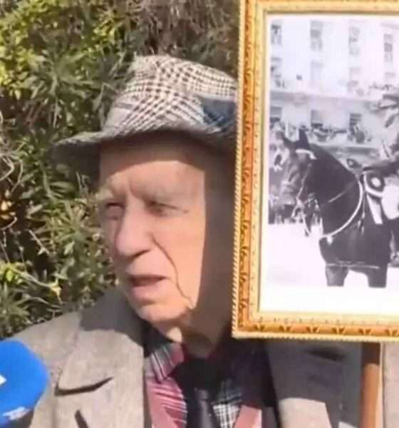 89xronos kideia konstantinou 1200x675 1