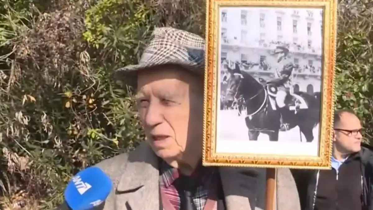 89xronos kideia konstantinou 1200x675 1