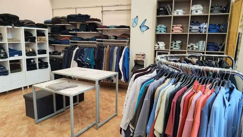 Grand Shopping: Η πασχαλινή ανανέωση που περίμενες είναι εδώ