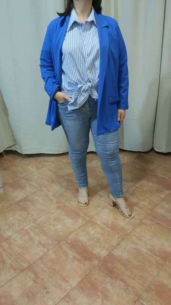 Grand Shopping: Η πασχαλινή ανανέωση που περίμενες είναι εδώ