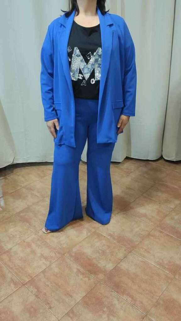 Grand Shopping: Η πασχαλινή ανανέωση που περίμενες είναι εδώ