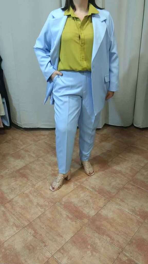 Grand Shopping: Η πασχαλινή ανανέωση που περίμενες είναι εδώ