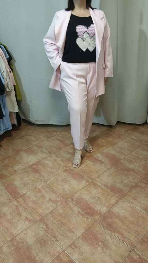 Grand Shopping: Η πασχαλινή ανανέωση που περίμενες είναι εδώ