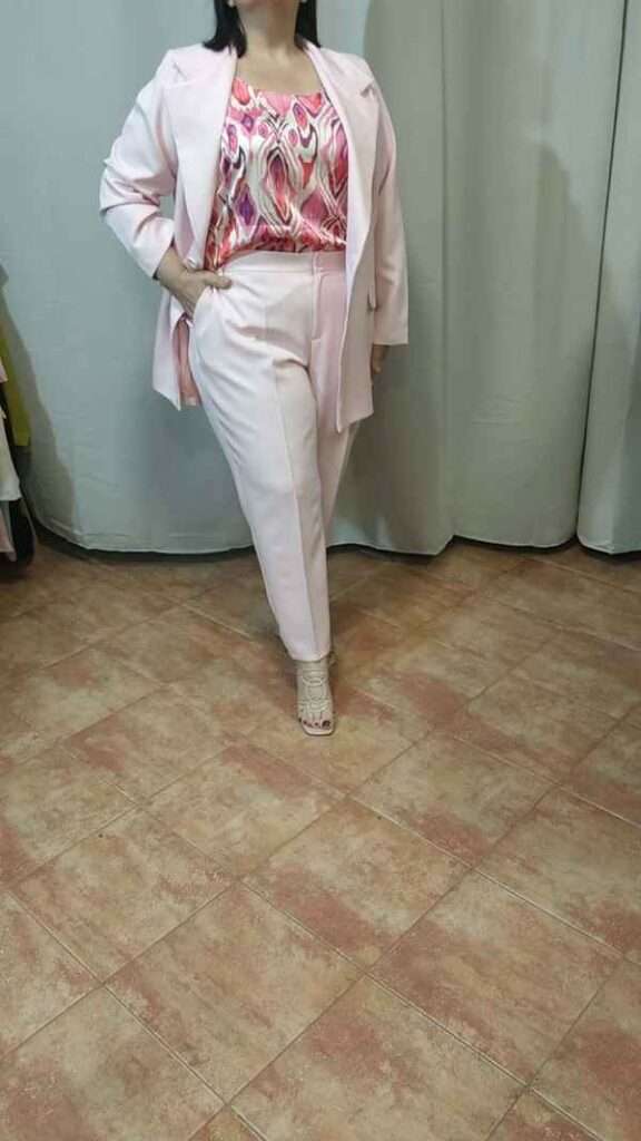 Grand Shopping: Η πασχαλινή ανανέωση που περίμενες είναι εδώ