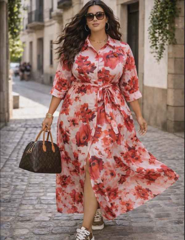 Grand Shopping: Η πασχαλινή ανανέωση που περίμενες είναι εδώ