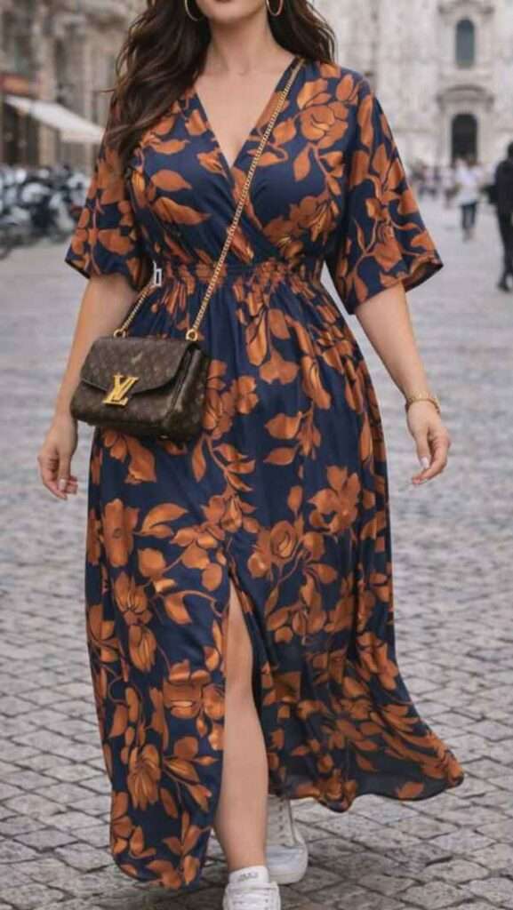 Grand Shopping: Η πασχαλινή ανανέωση που περίμενες είναι εδώ