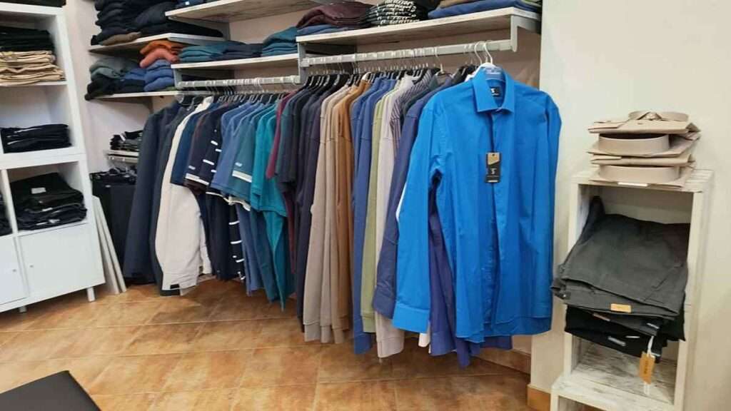 Grand Shopping: Η πασχαλινή ανανέωση που περίμενες είναι εδώ