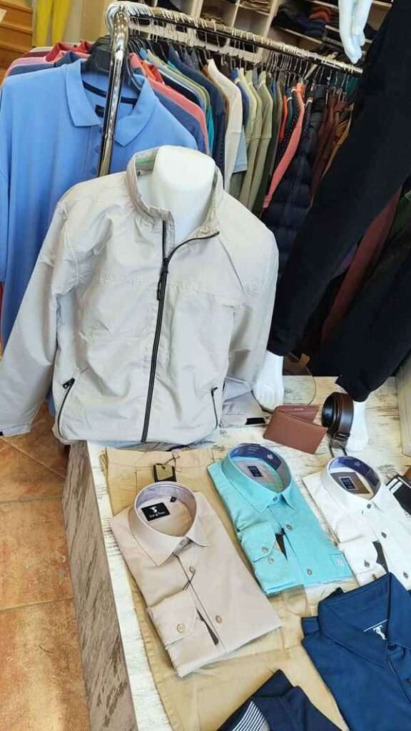 Grand Shopping: Η πασχαλινή ανανέωση που περίμενες είναι εδώ