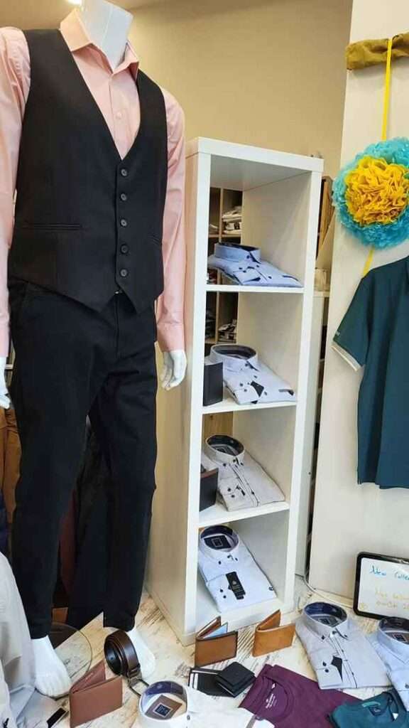 Grand Shopping: Η πασχαλινή ανανέωση που περίμενες είναι εδώ