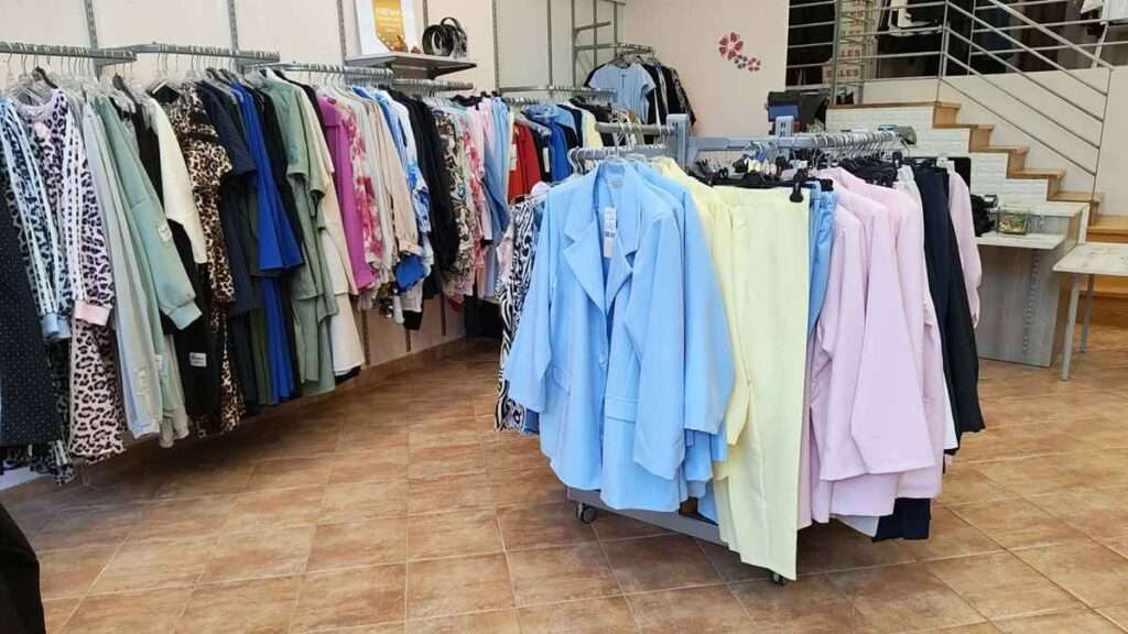 Grand Shopping: Η πασχαλινή ανανέωση που περίμενες είναι εδώ