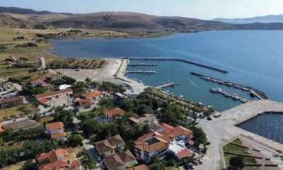MOUDROS 3