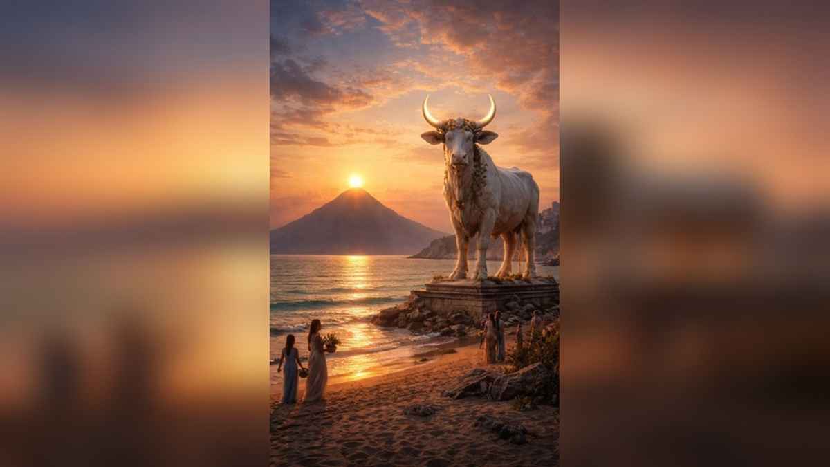 Η σχέση της Λήμνου με τη θεά Άρτεμη