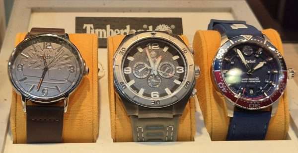 Οι πιο κομψές πασχαλινές προτάσεις από το «Δίπολις»!