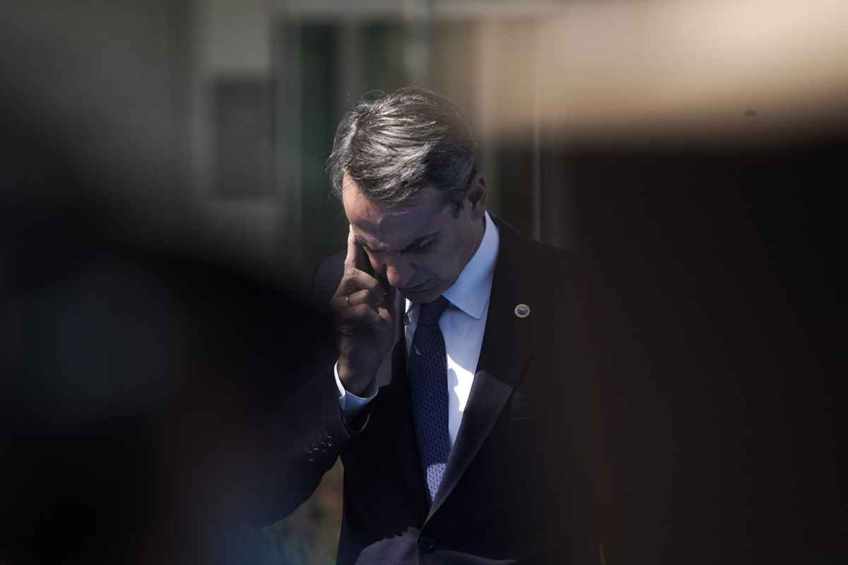 ΜΗΤΣΟΤΑΚΗΣ ΤΗΛΕΦΩΝΟ