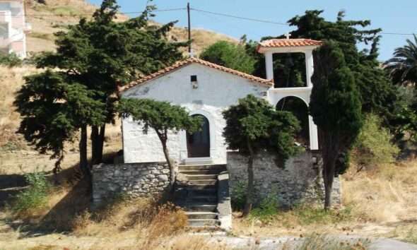 Χαρούλα Ζαμπετάκη Πλιάτσκα