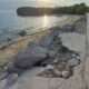 AGIOS GIANNIS PETRES