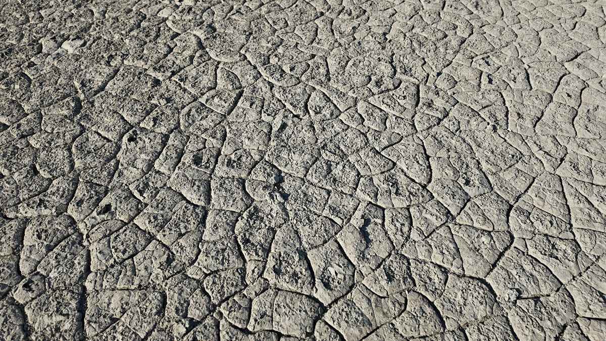 Το 8ο «διαμάντι» της Λήμνου: Ο Simon Kranz μάς μεταφέρει στο λευκό θαύμα της Αλυκής! (βίντεο) 35 ALIKI 2