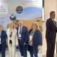 Attica Green Expo