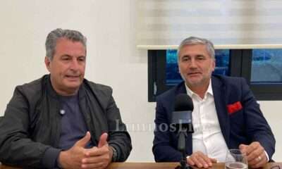 Emin Cakmak TSAKMAK