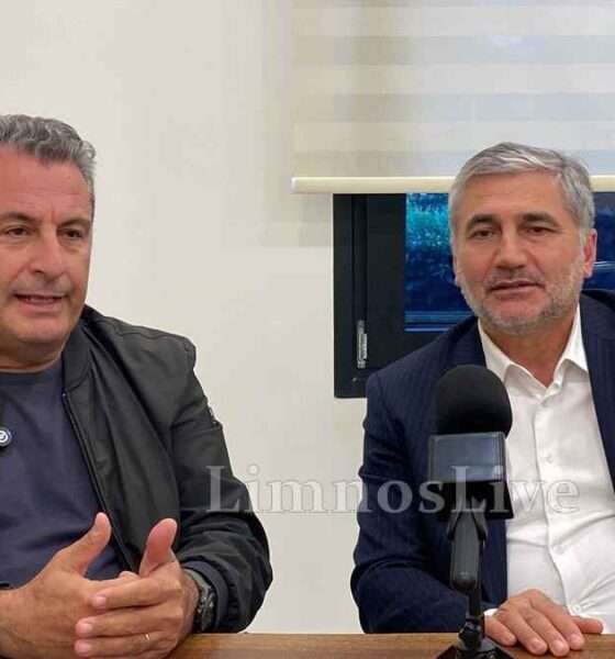 Emin Cakmak TSAKMAK