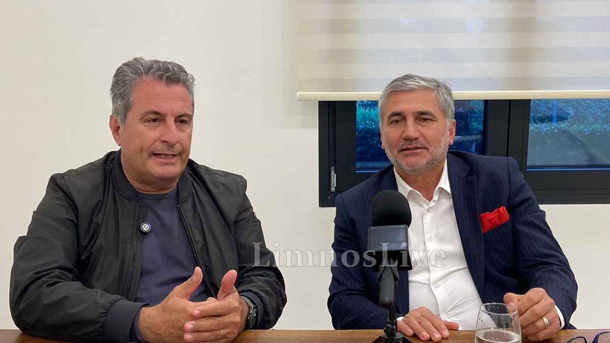 Emin Cakmak TSAKMAK