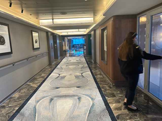 IMG 1807