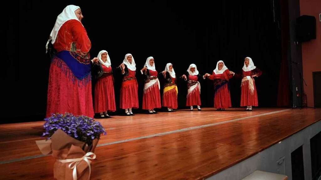 Ο Μ.Ε.Σ. Αγίου Δημητρίου χάρισε μια μαγευτική βραδιά στη Λήμνο! (εικόνες) 40 KAR00289