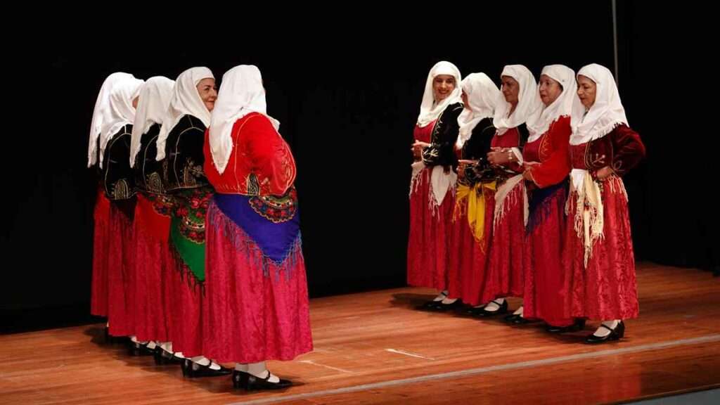 Ο Μ.Ε.Σ. Αγίου Δημητρίου χάρισε μια μαγευτική βραδιά στη Λήμνο! (εικόνες) 41 KAR00293