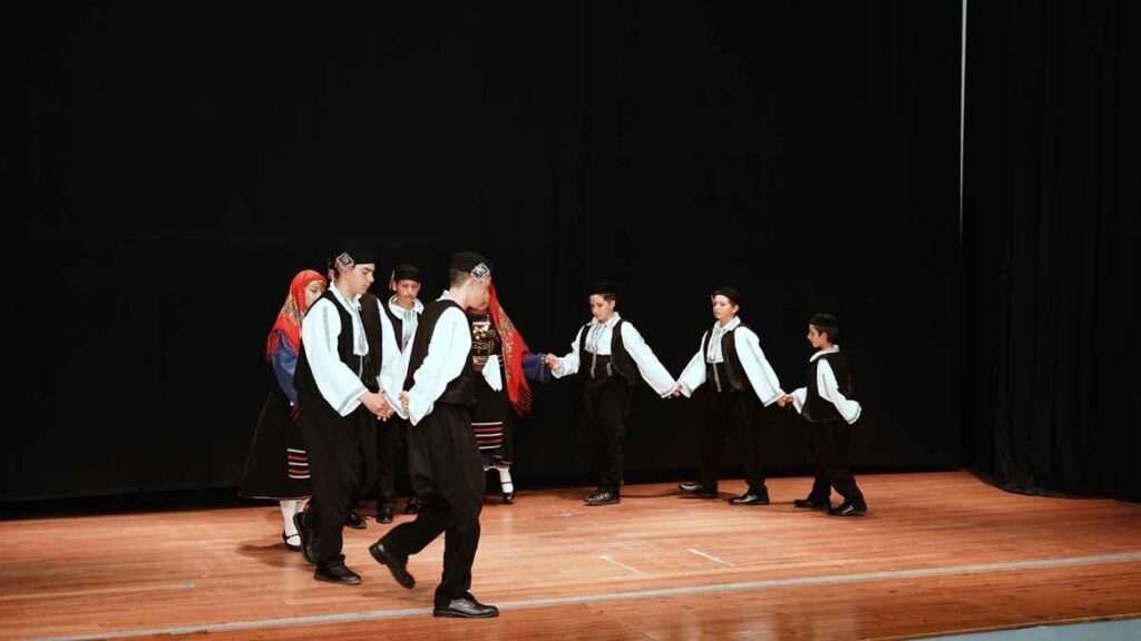 Ο Μ.Ε.Σ. Αγίου Δημητρίου χάρισε μια μαγευτική βραδιά στη Λήμνο! (εικόνες) 45 KAR00318