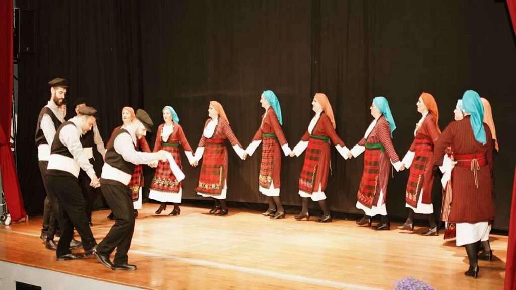 Ο Μ.Ε.Σ. Αγίου Δημητρίου χάρισε μια μαγευτική βραδιά στη Λήμνο! (εικόνες) 51 KAR00426