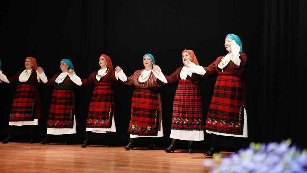 Ο Μ.Ε.Σ. Αγίου Δημητρίου χάρισε μια μαγευτική βραδιά στη Λήμνο! (εικόνες) 52 KAR00435