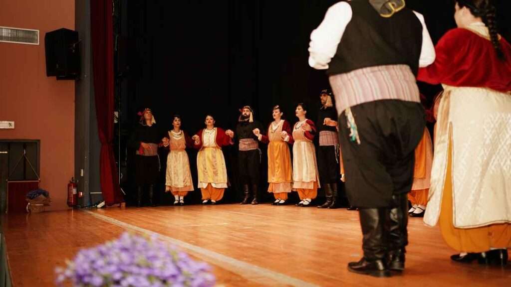 Ο Μ.Ε.Σ. Αγίου Δημητρίου χάρισε μια μαγευτική βραδιά στη Λήμνο! (εικόνες) 54 KAR00439