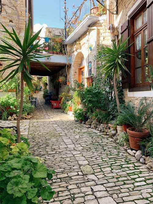 LEFKARA