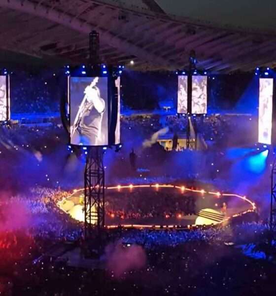 METALLICA