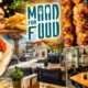 Mood for Food: Εκεί που οι γευστικές αμαρτίες επιτρέπονται και επιβάλλονται!
